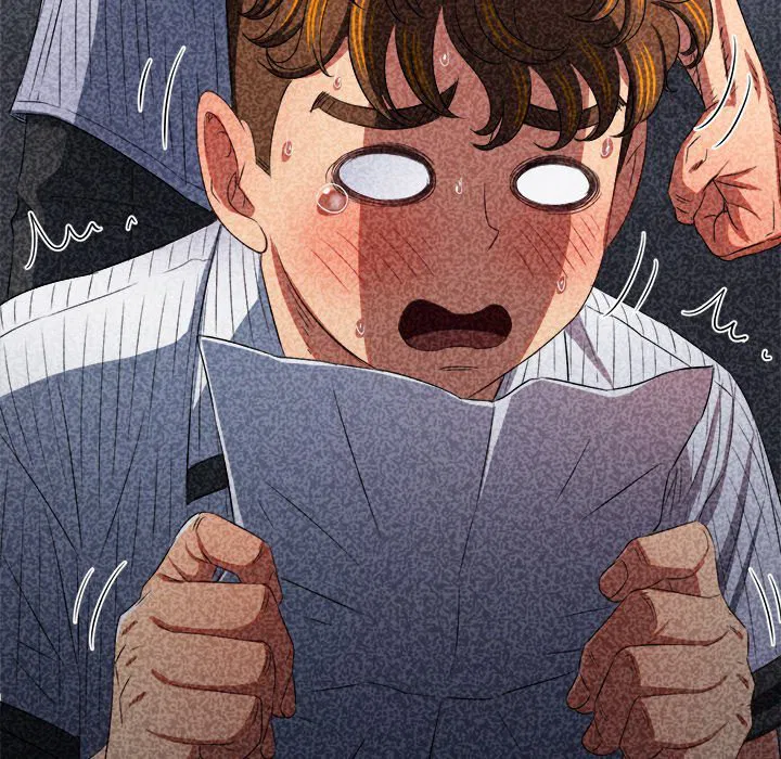 my-high-school-bully-chap-239-145