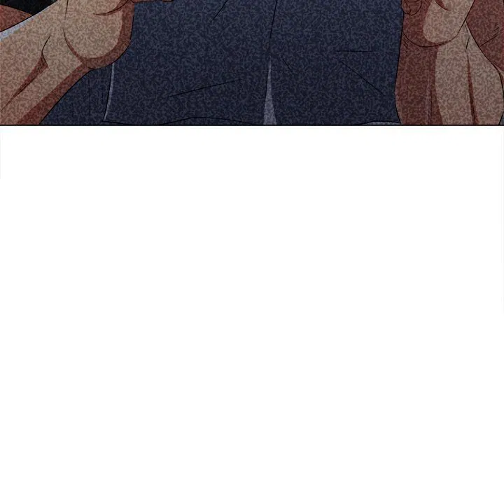 my-high-school-bully-chap-239-146