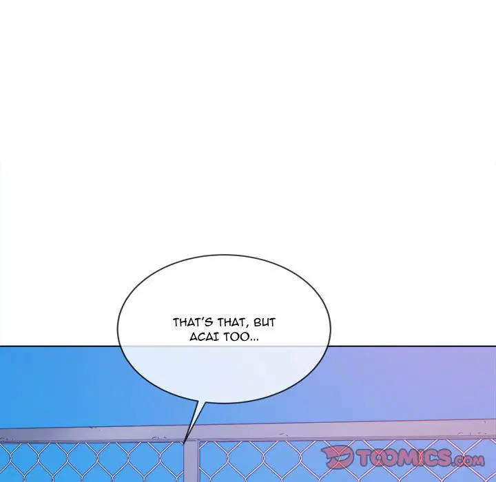 my-high-school-bully-chap-239-147