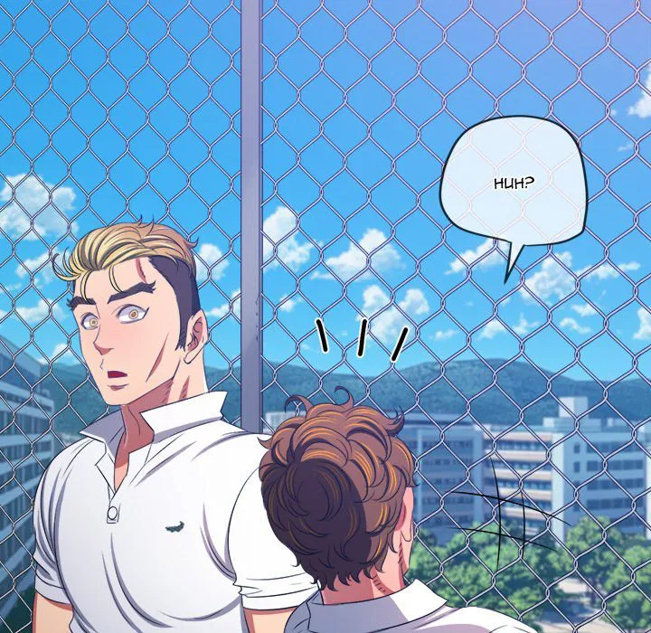 my-high-school-bully-chap-239-148