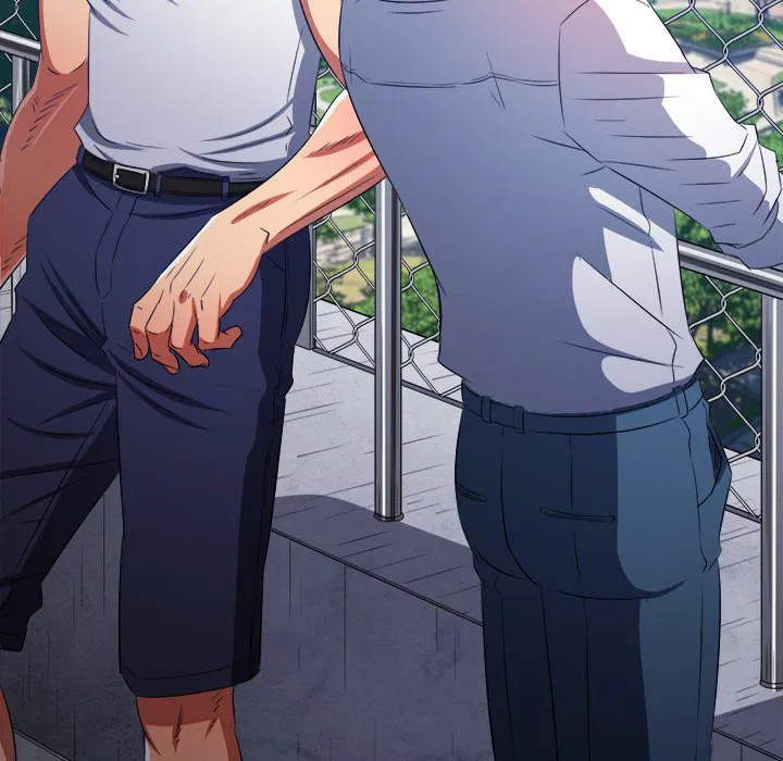 my-high-school-bully-chap-239-149