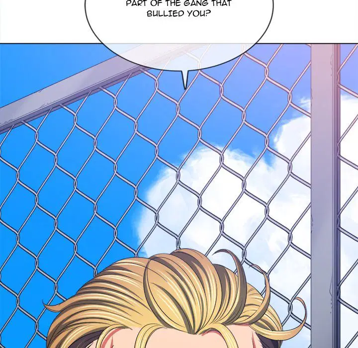 my-high-school-bully-chap-239-152