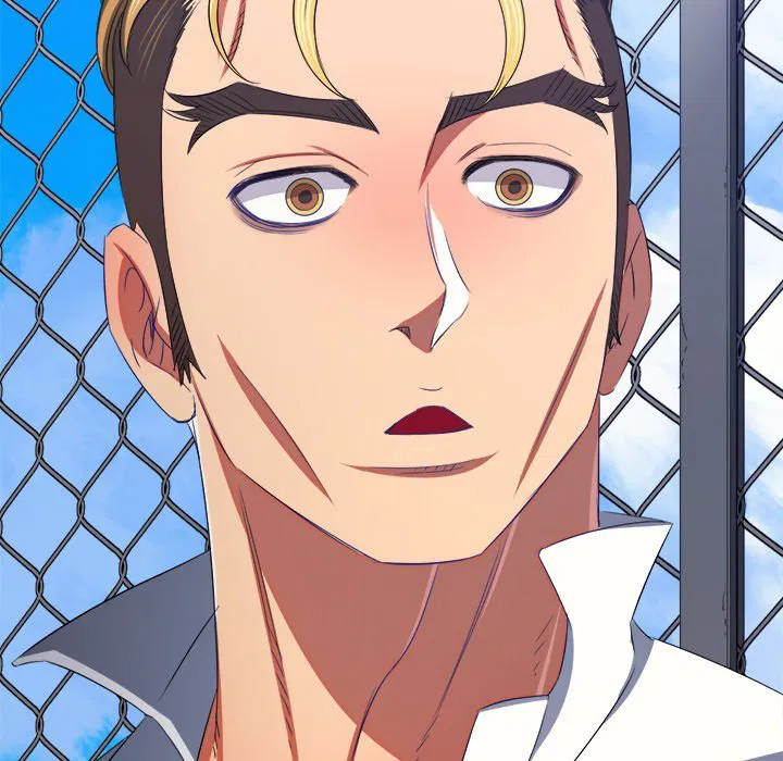 my-high-school-bully-chap-239-153