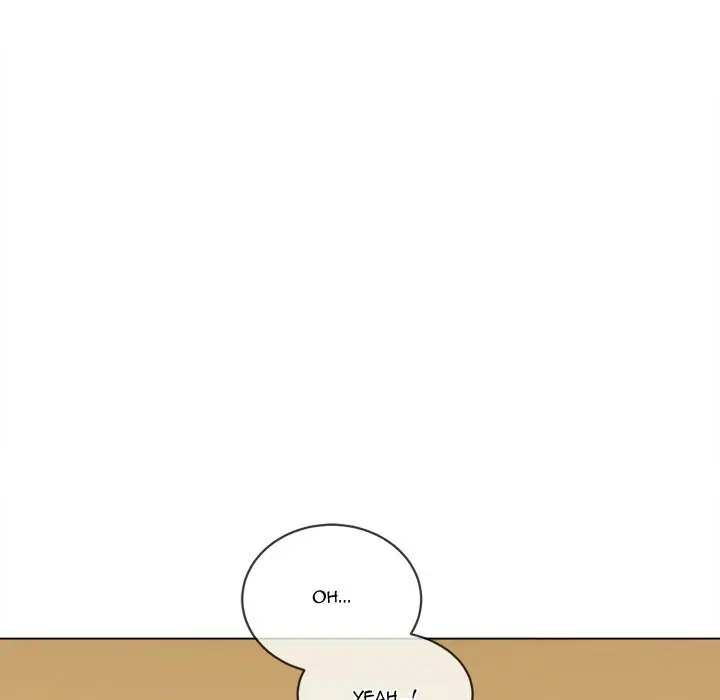 my-high-school-bully-chap-239-155