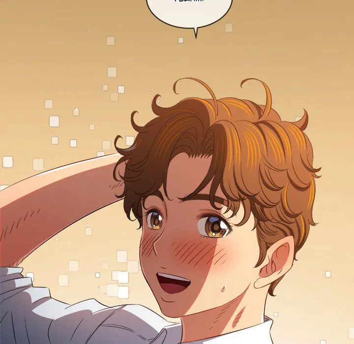 my-high-school-bully-chap-239-156