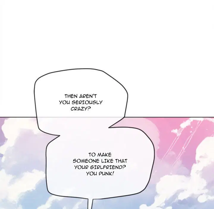 my-high-school-bully-chap-239-161