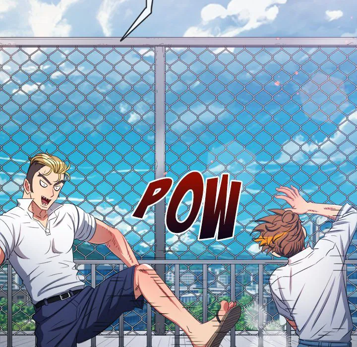 my-high-school-bully-chap-239-162