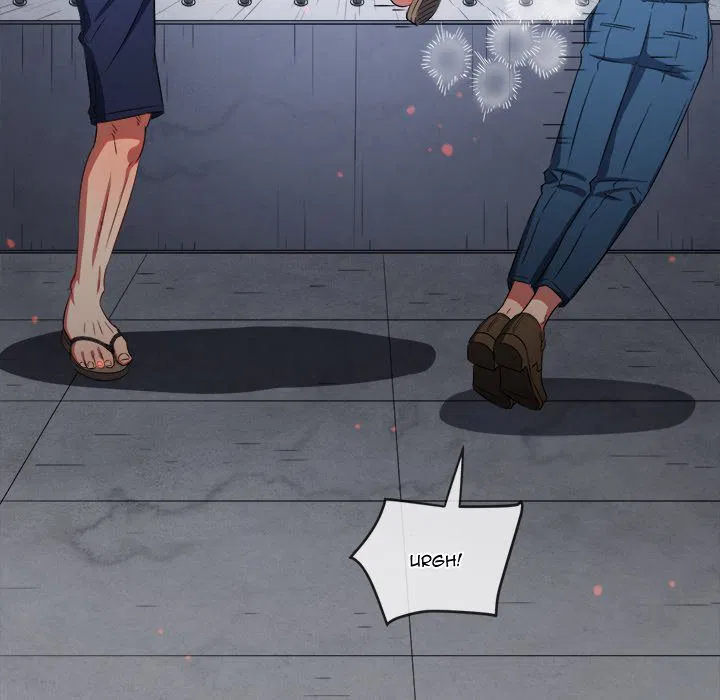 my-high-school-bully-chap-239-163