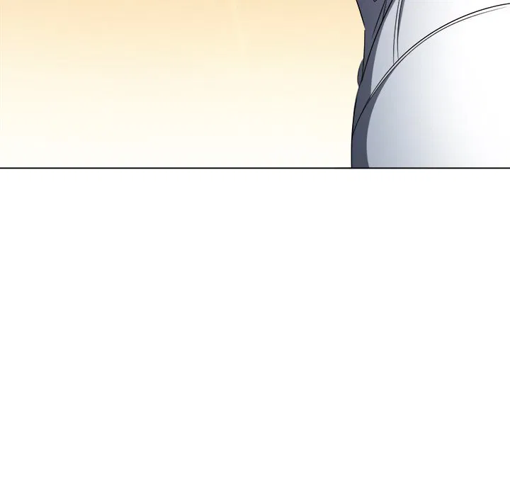 my-high-school-bully-chap-239-167