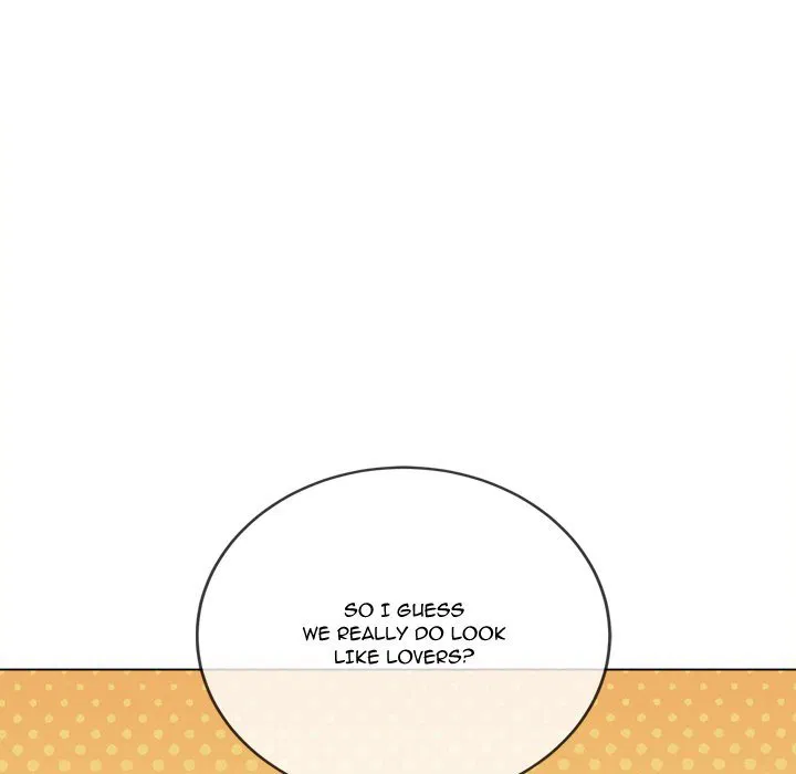 my-high-school-bully-chap-239-168