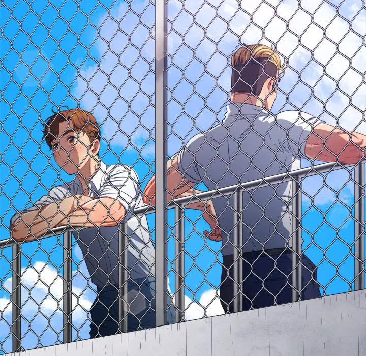 my-high-school-bully-chap-239-16