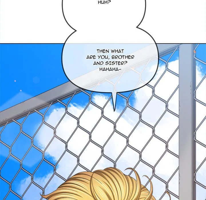 my-high-school-bully-chap-239-172