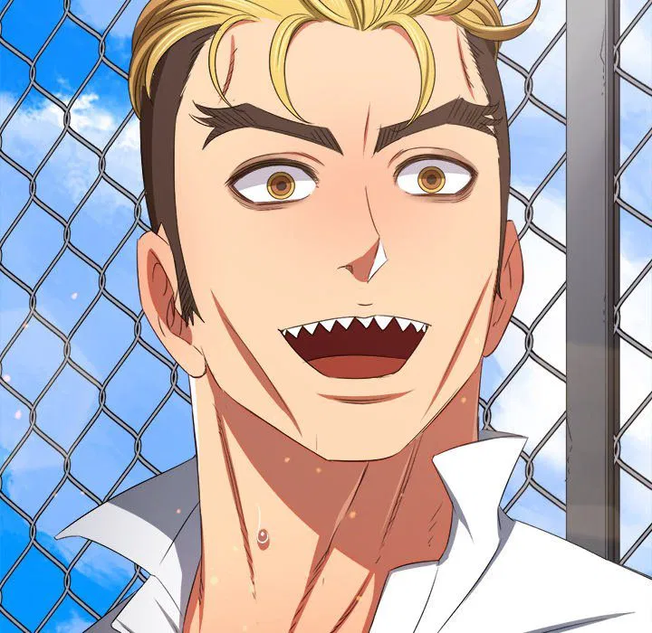 my-high-school-bully-chap-239-173