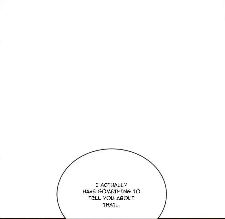 my-high-school-bully-chap-239-175