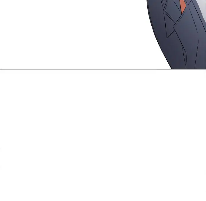 my-high-school-bully-chap-239-178