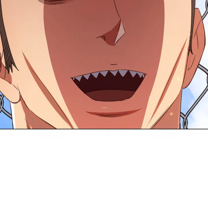 my-high-school-bully-chap-239-180