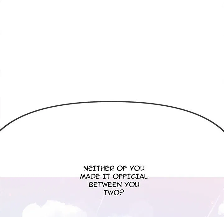 my-high-school-bully-chap-239-189