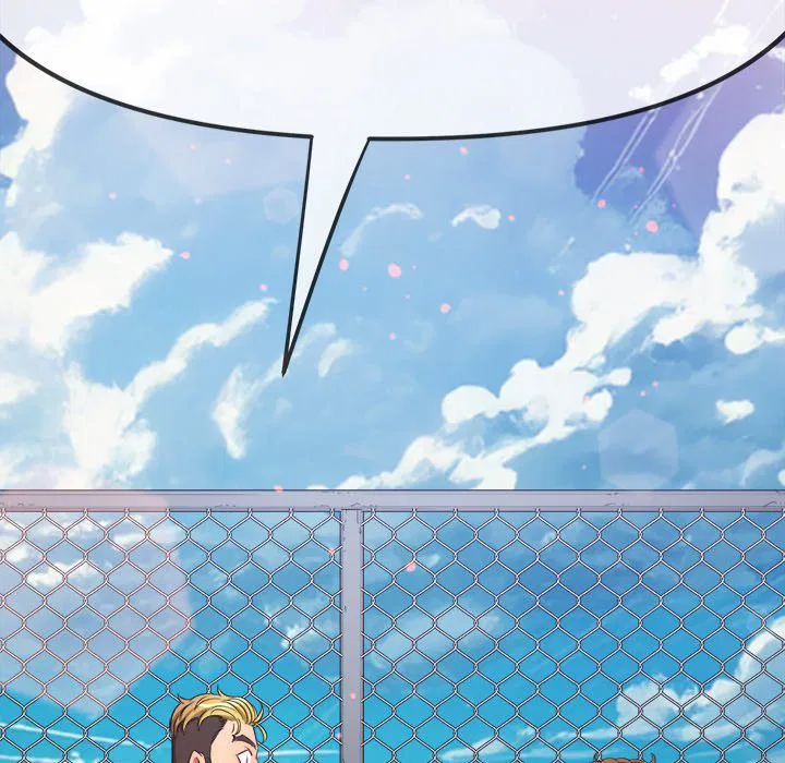 my-high-school-bully-chap-239-190