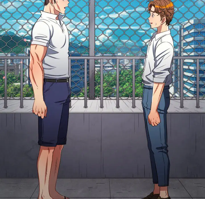 my-high-school-bully-chap-239-191