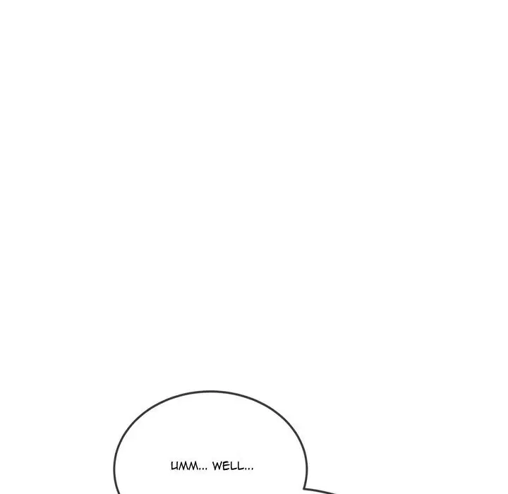 my-high-school-bully-chap-239-193