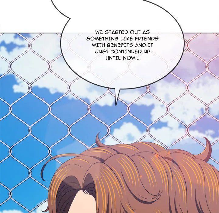 my-high-school-bully-chap-239-194