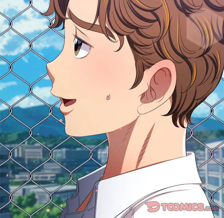my-high-school-bully-chap-239-195