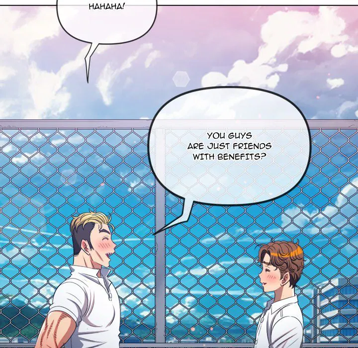 my-high-school-bully-chap-239-198
