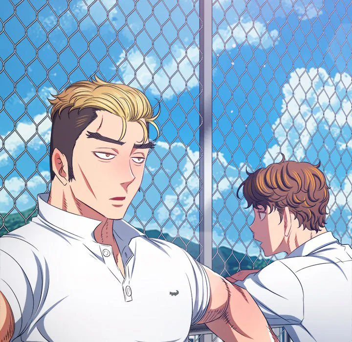 my-high-school-bully-chap-239-19