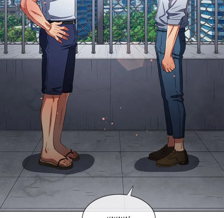 my-high-school-bully-chap-239-199