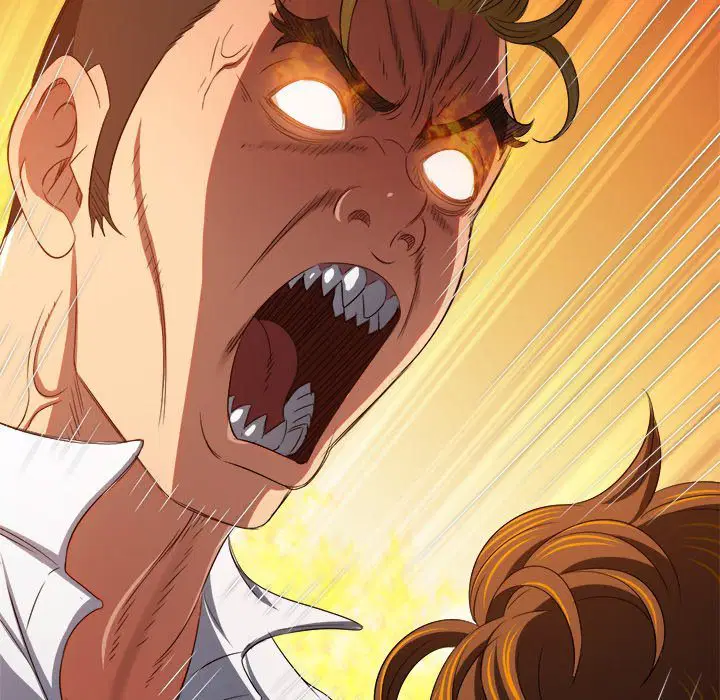 my-high-school-bully-chap-239-203