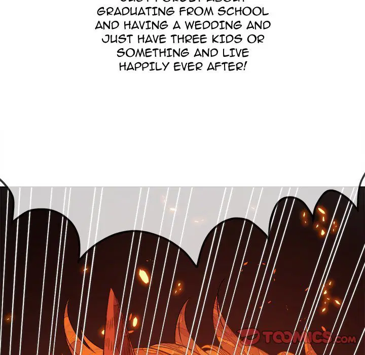 my-high-school-bully-chap-239-207