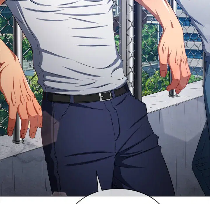my-high-school-bully-chap-239-20