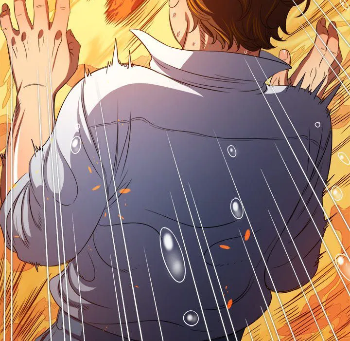 my-high-school-bully-chap-239-210