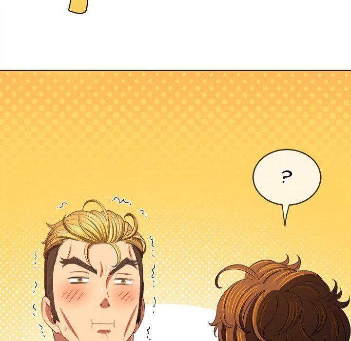 my-high-school-bully-chap-239-212