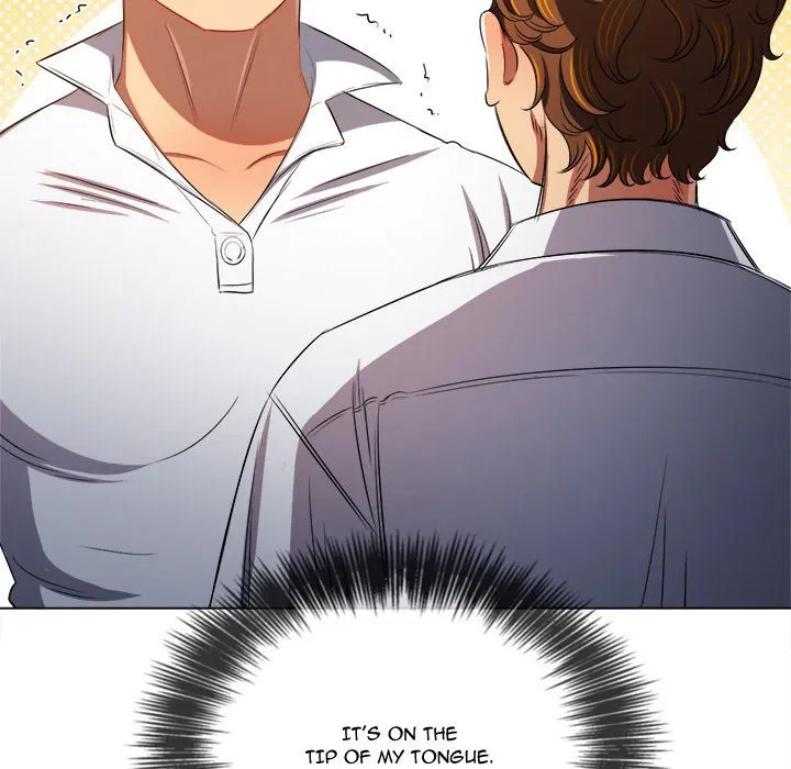 my-high-school-bully-chap-239-213