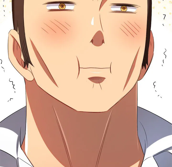 my-high-school-bully-chap-239-217