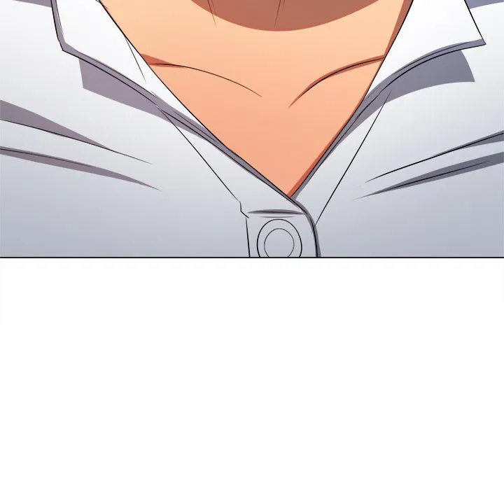 my-high-school-bully-chap-239-218
