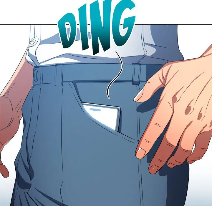 my-high-school-bully-chap-239-220