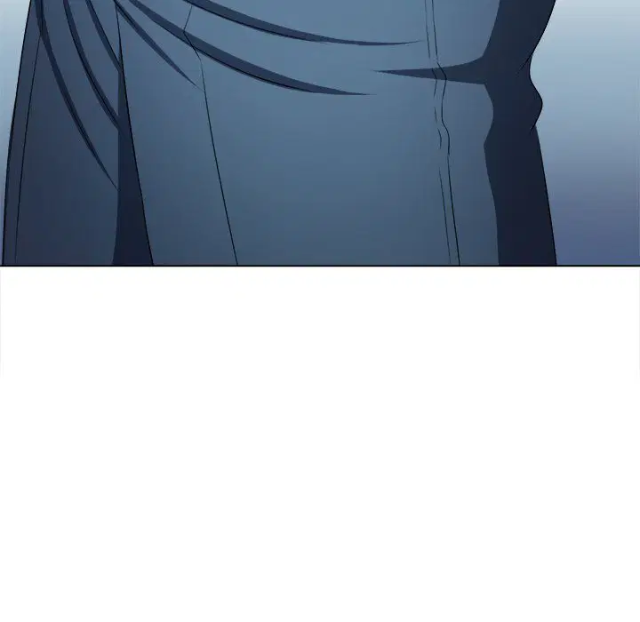 my-high-school-bully-chap-239-221