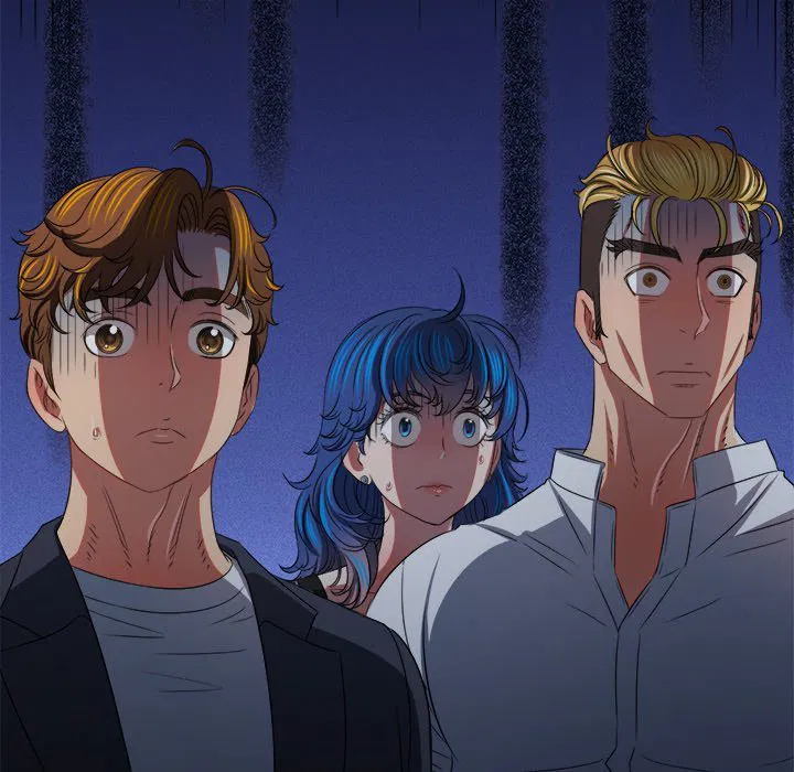my-high-school-bully-chap-239-35