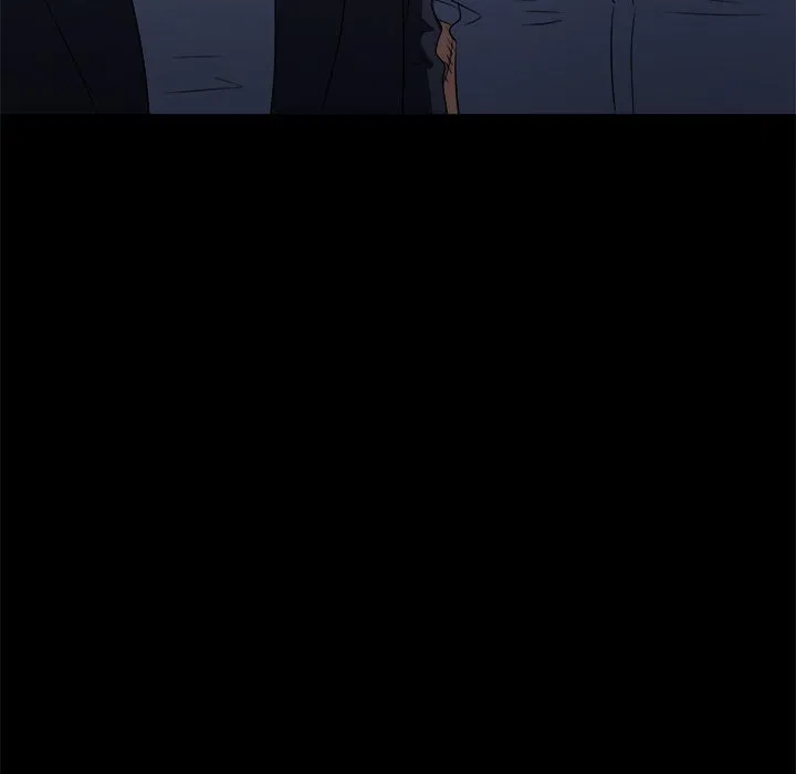 my-high-school-bully-chap-239-36
