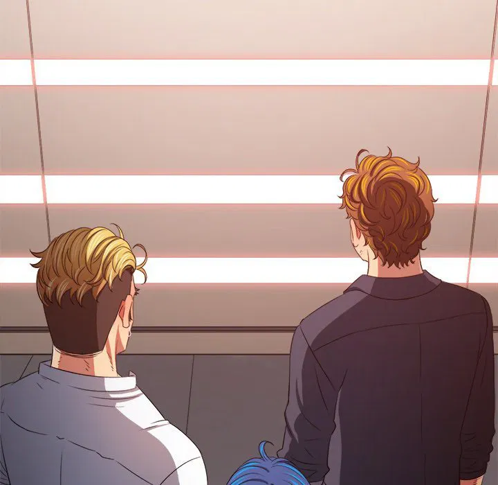 my-high-school-bully-chap-239-38