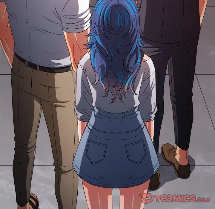 my-high-school-bully-chap-239-39