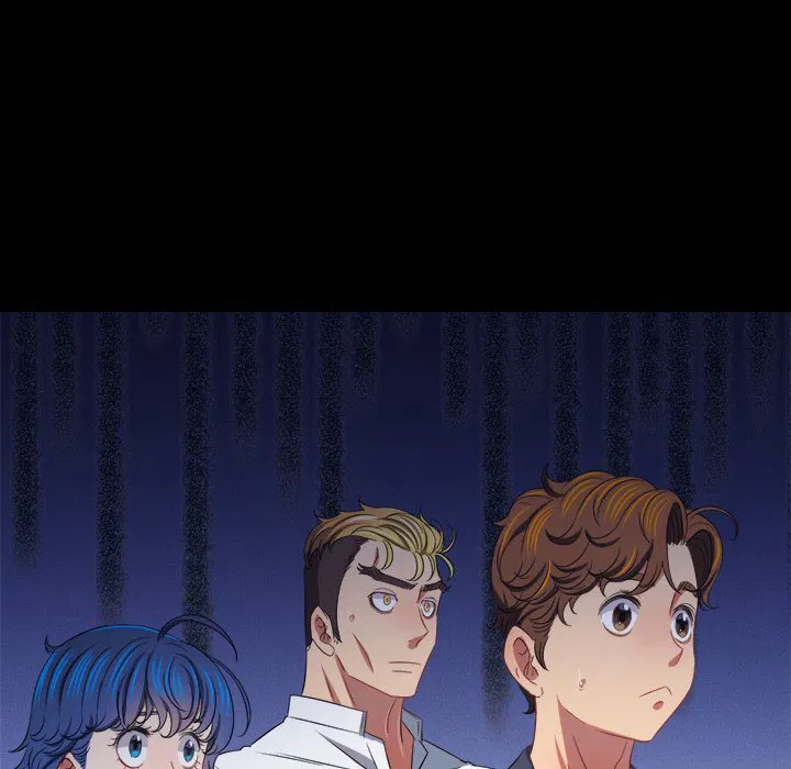 my-high-school-bully-chap-239-42