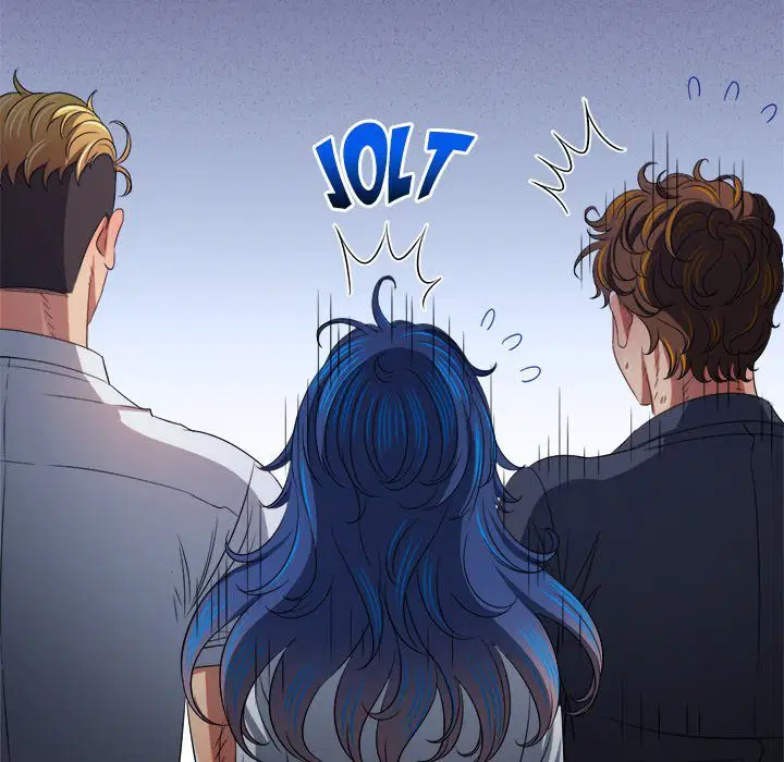 my-high-school-bully-chap-239-46
