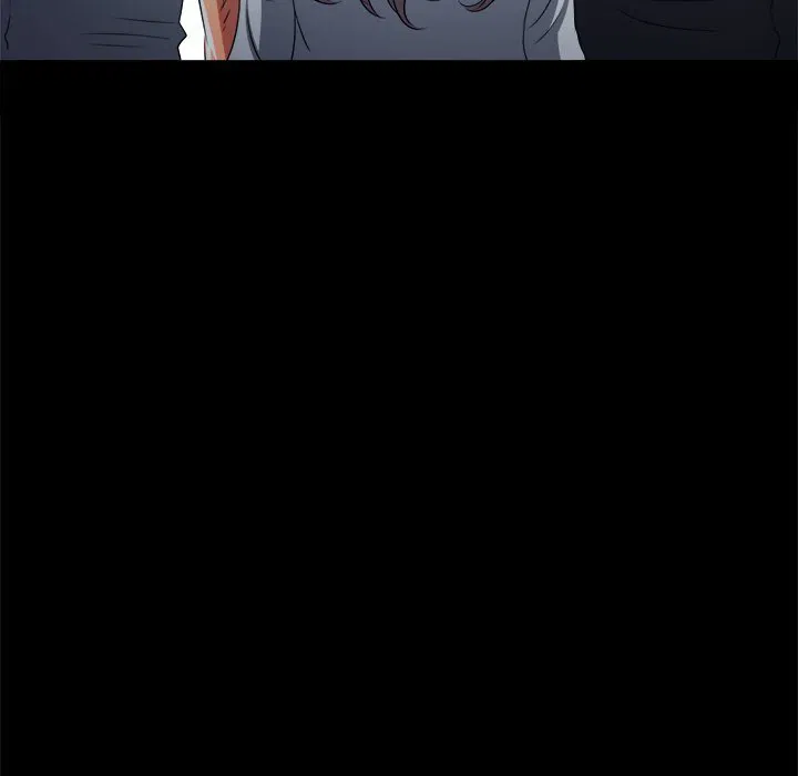 my-high-school-bully-chap-239-47