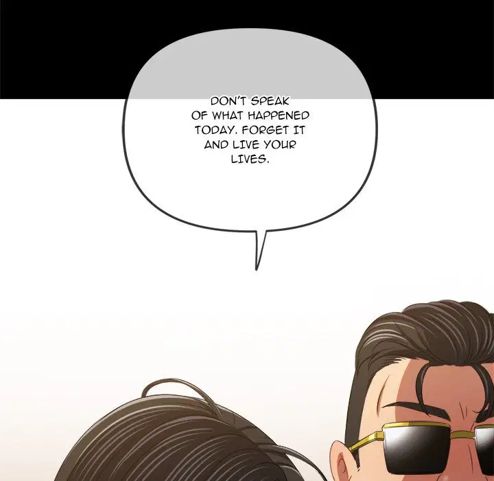 my-high-school-bully-chap-239-48