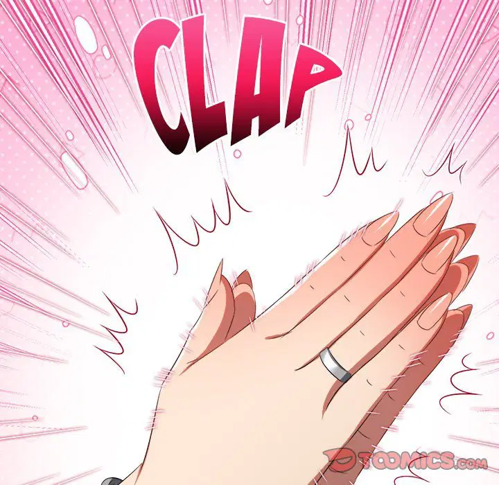 my-high-school-bully-chap-239-63