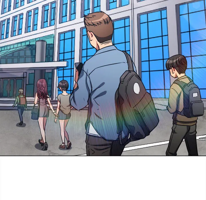 my-high-school-bully-chap-239-6