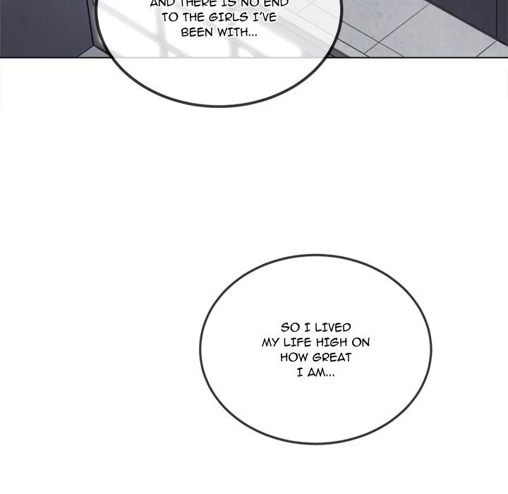 my-high-school-bully-chap-239-83